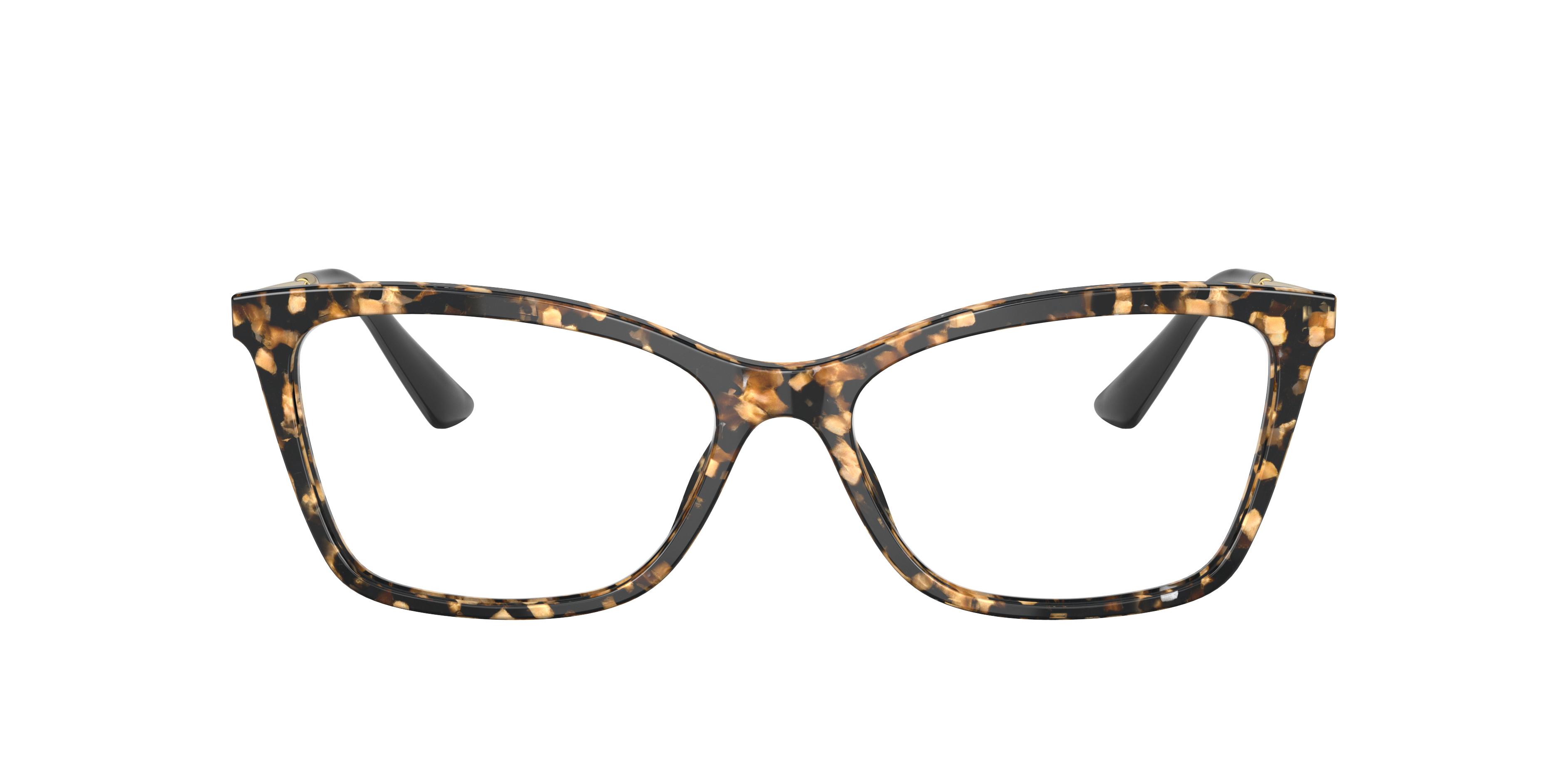 Dolce & Gabbana DG3347 Eyeglasses | LensCrafters