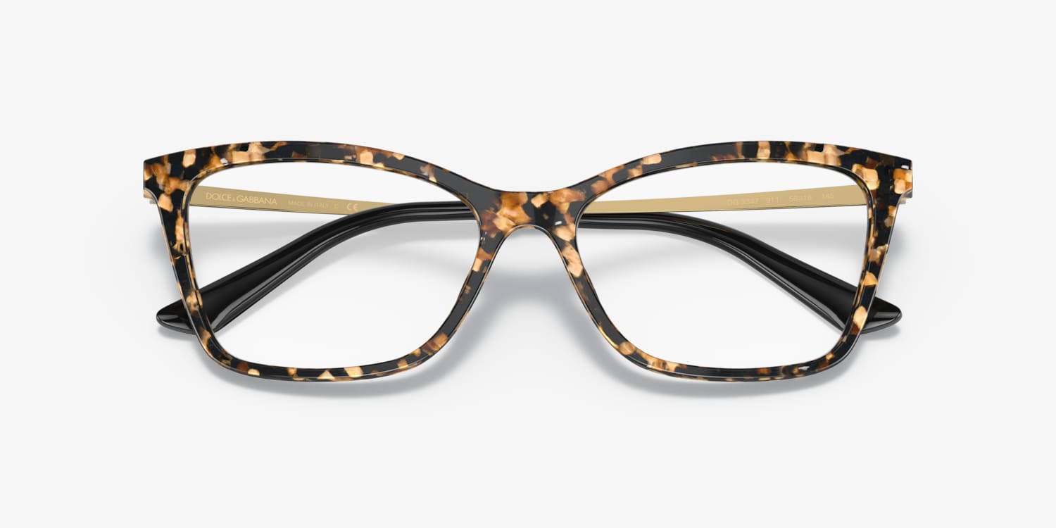 ☆DOLCE&GABBANA☆あじさい　ブラウス レディースシャツ、トップス＆ブラウス | ドルチェ＆ガッバーナ®