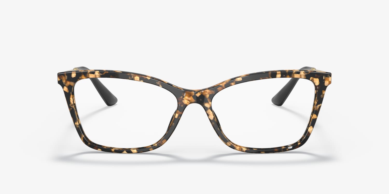 Dolce & Gabbana DG3347 Eyeglasses | LensCrafters
