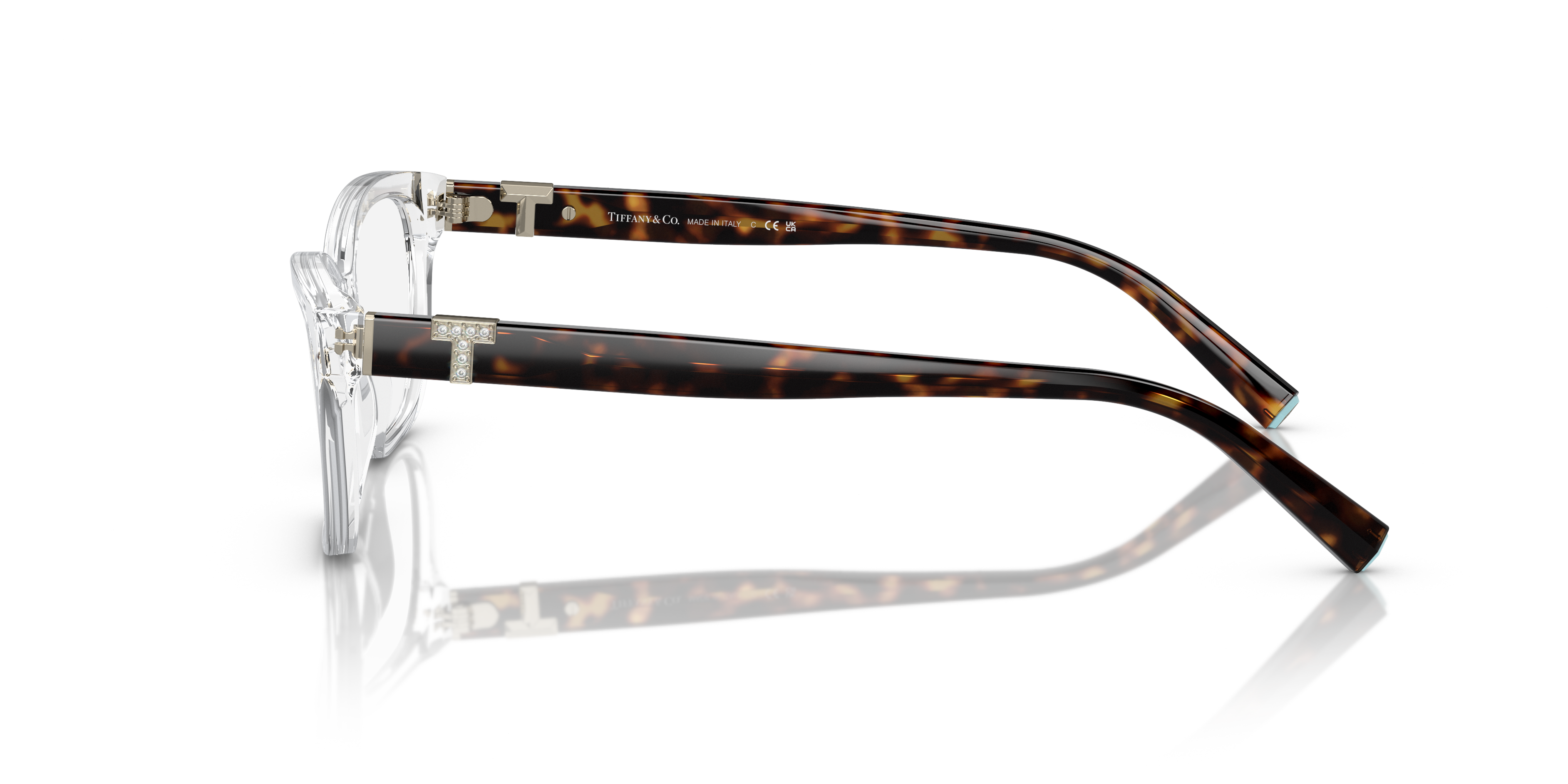 0TF2233B__8387__P21__shad__lt.