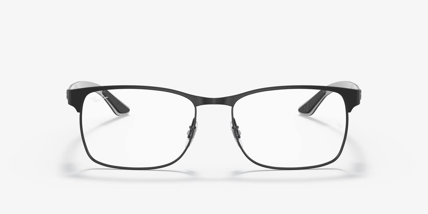 Ray-Ban RB8416 Optics Eyeglasses | LensCrafters