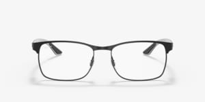 Ray-Ban RB8416 Optics Eyeglasses | LensCrafters