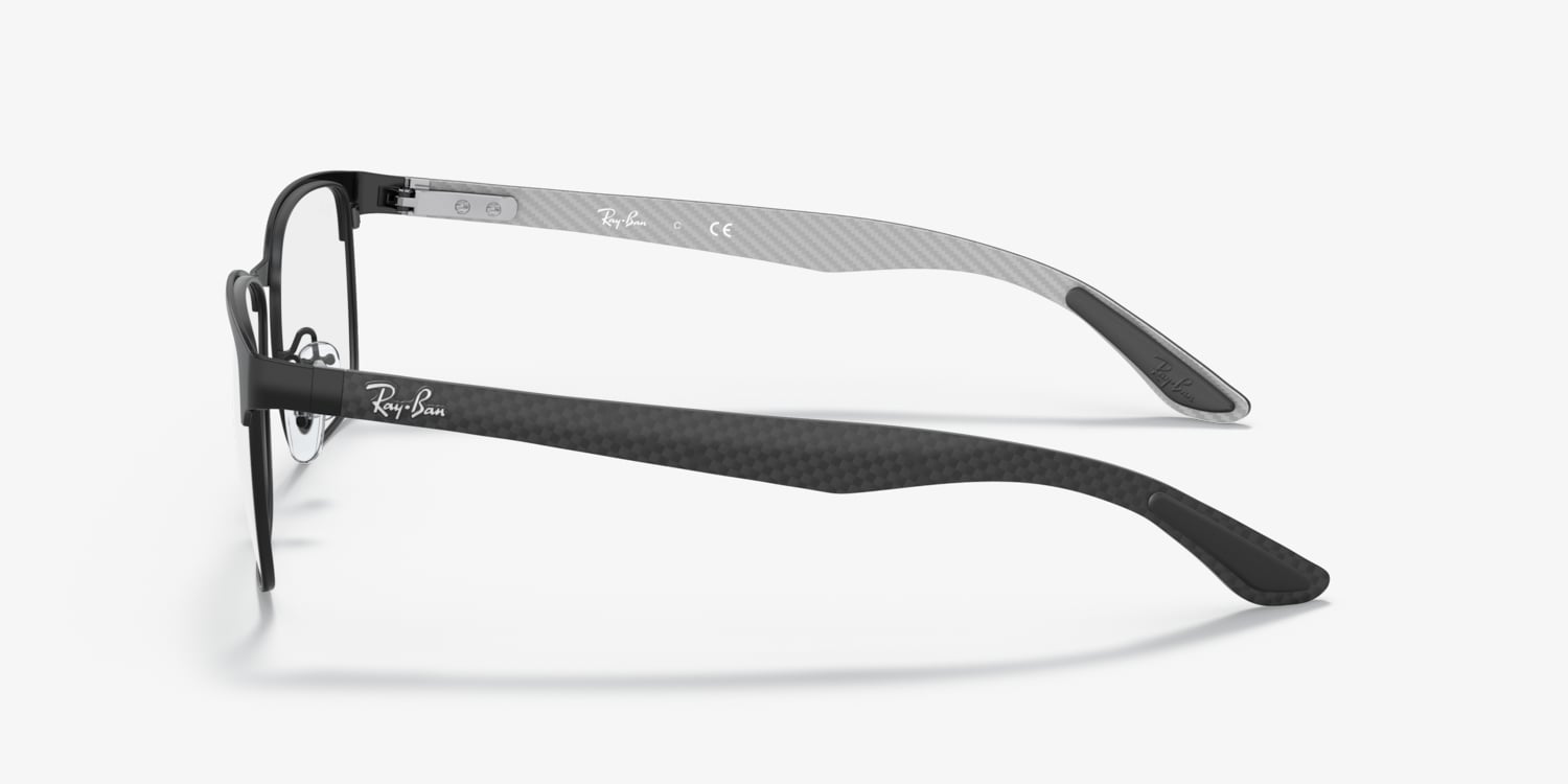 Ray-Ban RB8416 Optics Eyeglasses | LensCrafters