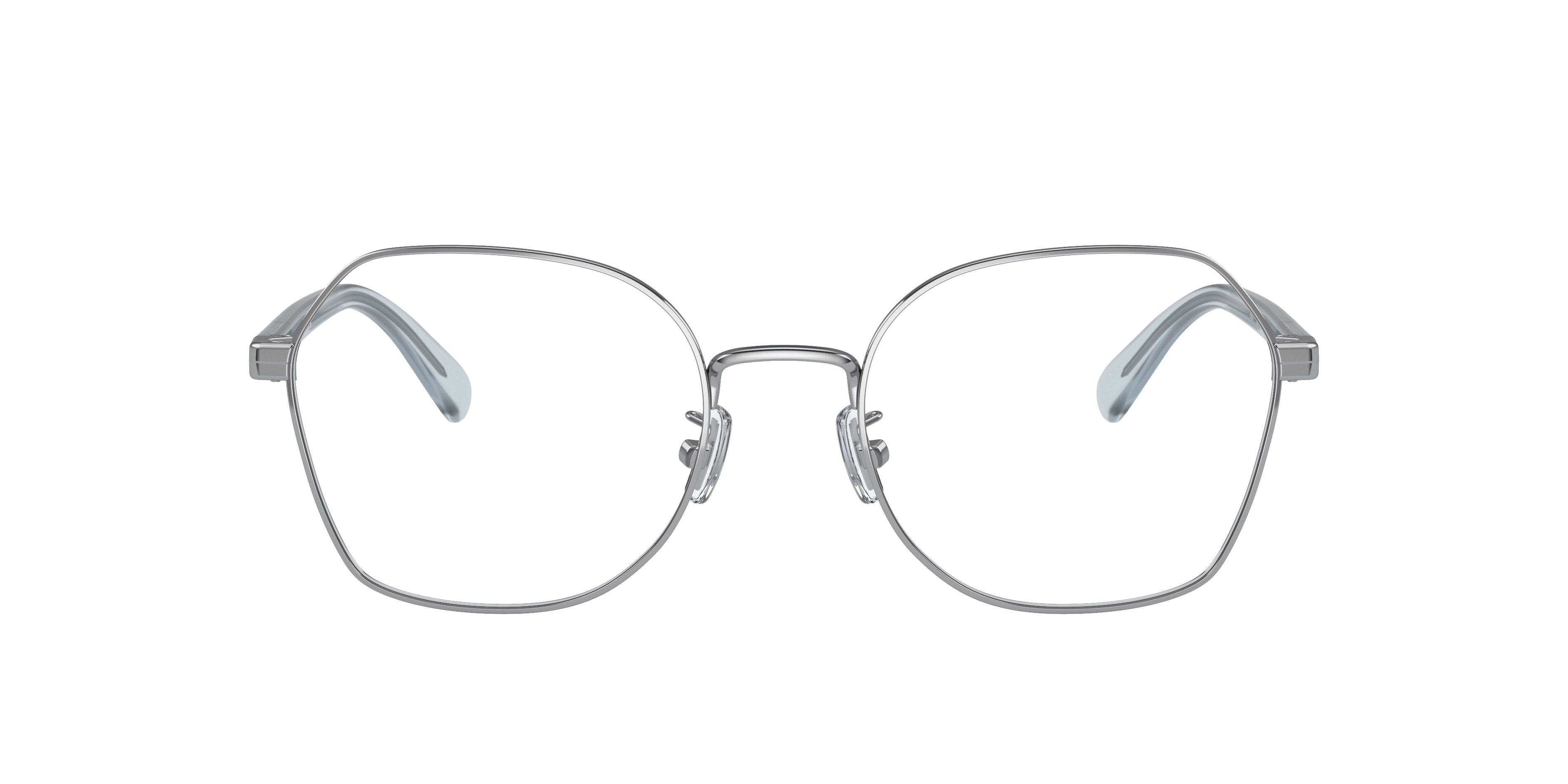 Coach HC5155 Eyeglasses | LensCrafters