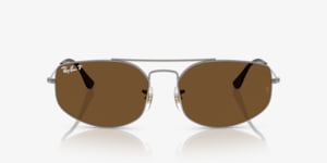 Ray-Ban RB3845 Explorer V Sunglasses | LensCrafters Ray-Ban RB3845 Explorer V Sunglasses | LensCrafters