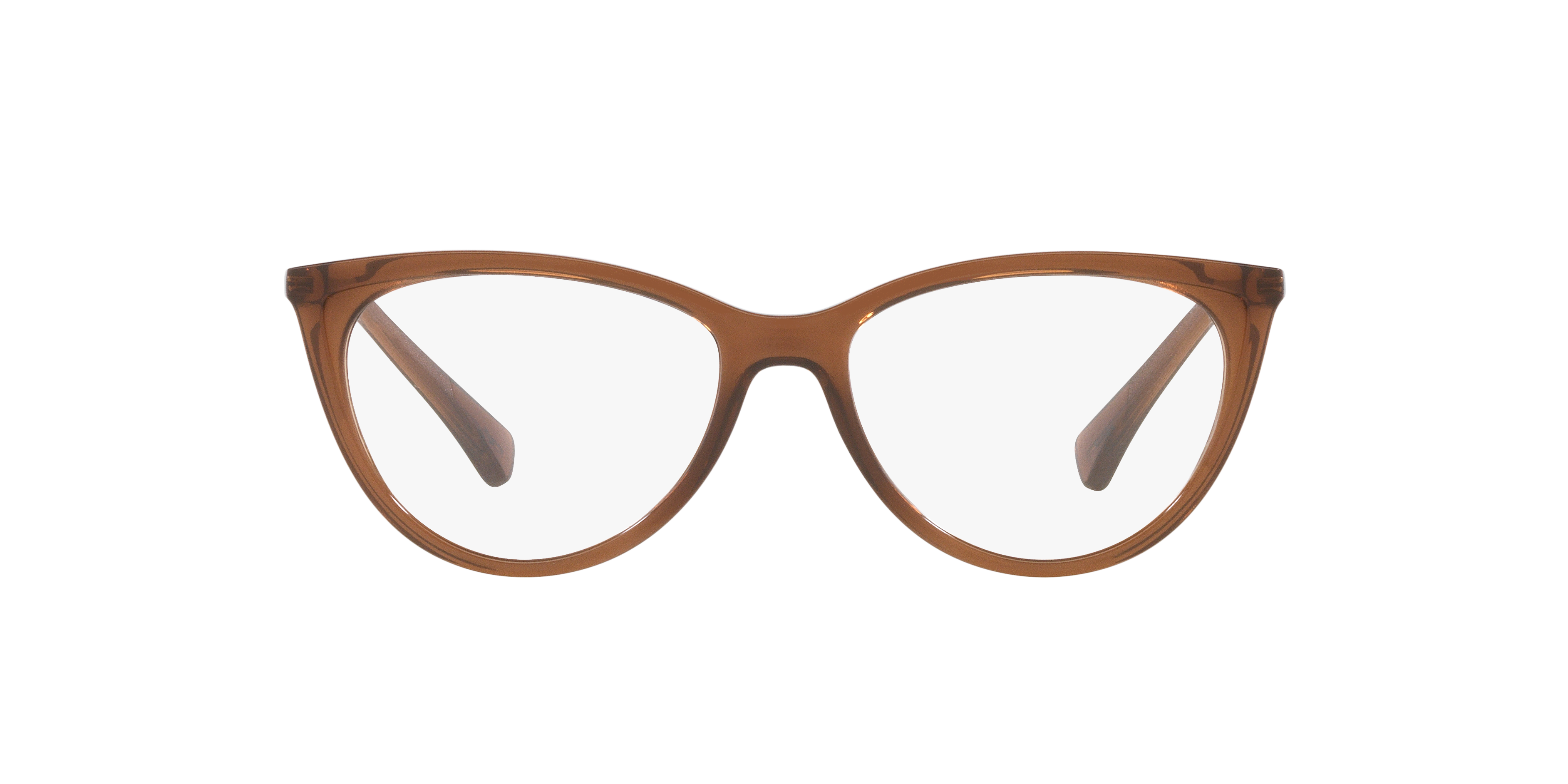 Lenscrafters EC3504 Eyeglasses | LensCrafters