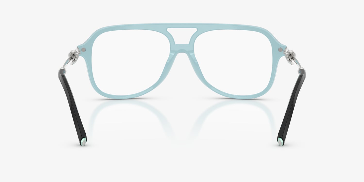 Tiffany TF2283 Eyeglasses | LensCrafters