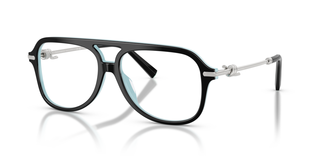 TF2283 product image