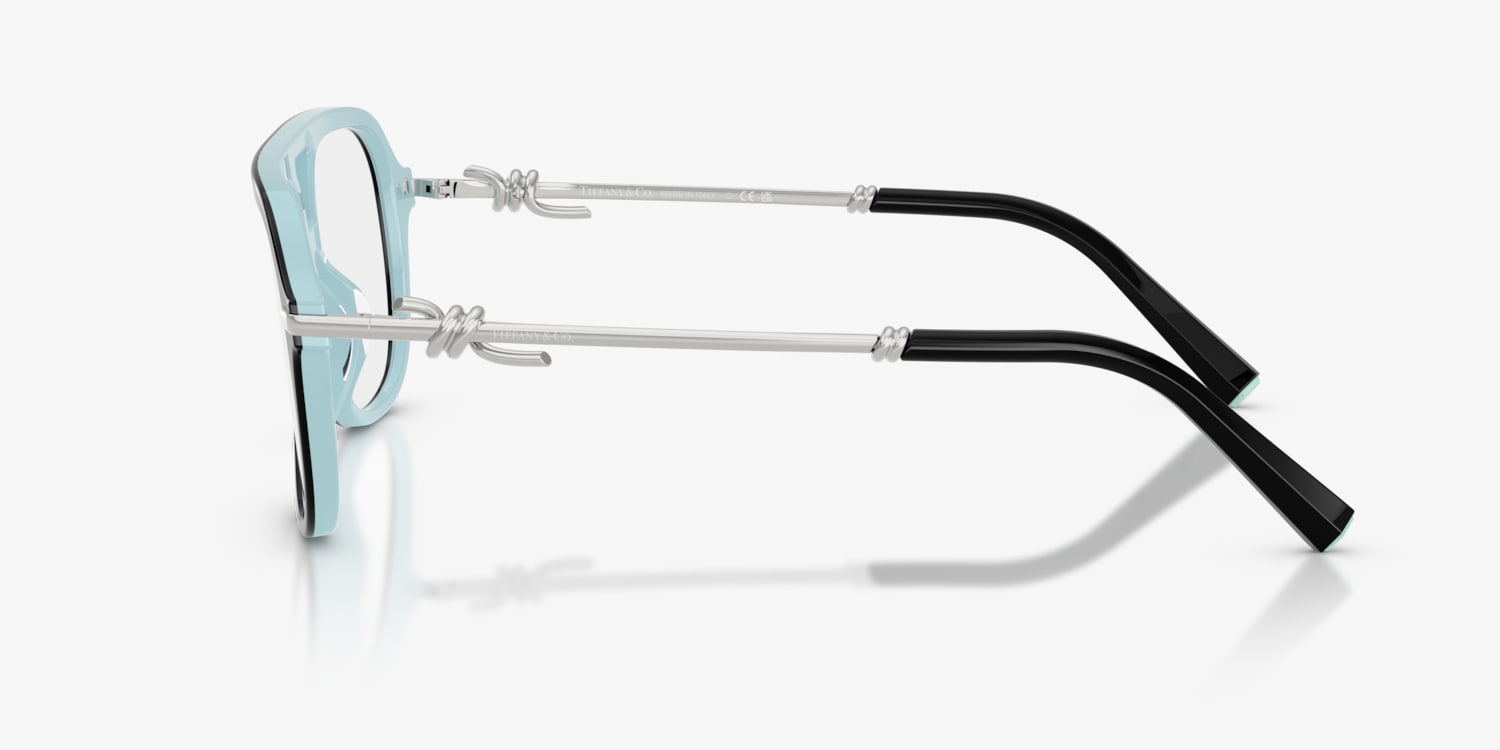 Tiffany TF2283 Eyeglasses | LensCrafters
