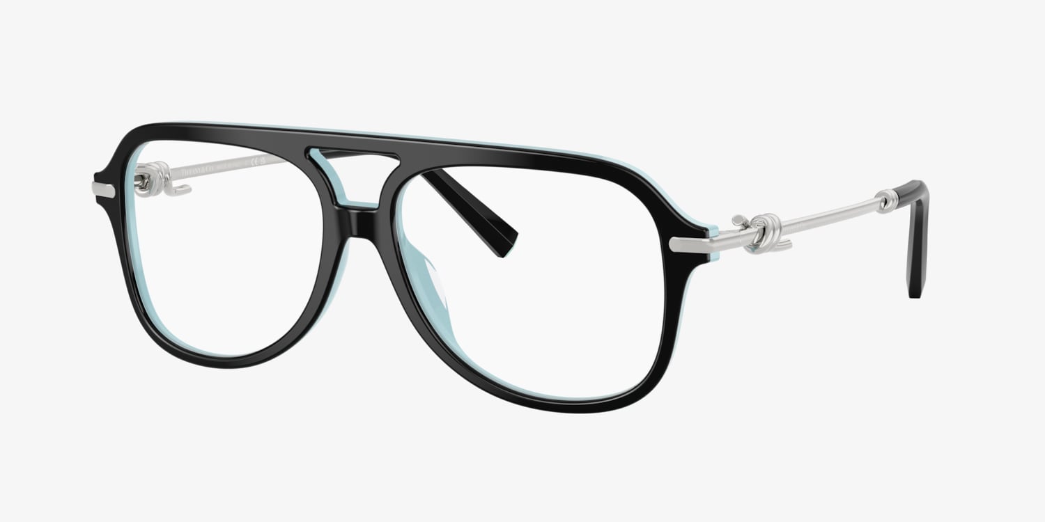 Tiffany TF2283 Eyeglasses | LensCrafters
