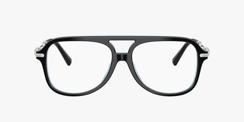 Jimmy Choo JC3052U Eyeglasses | LensCrafters