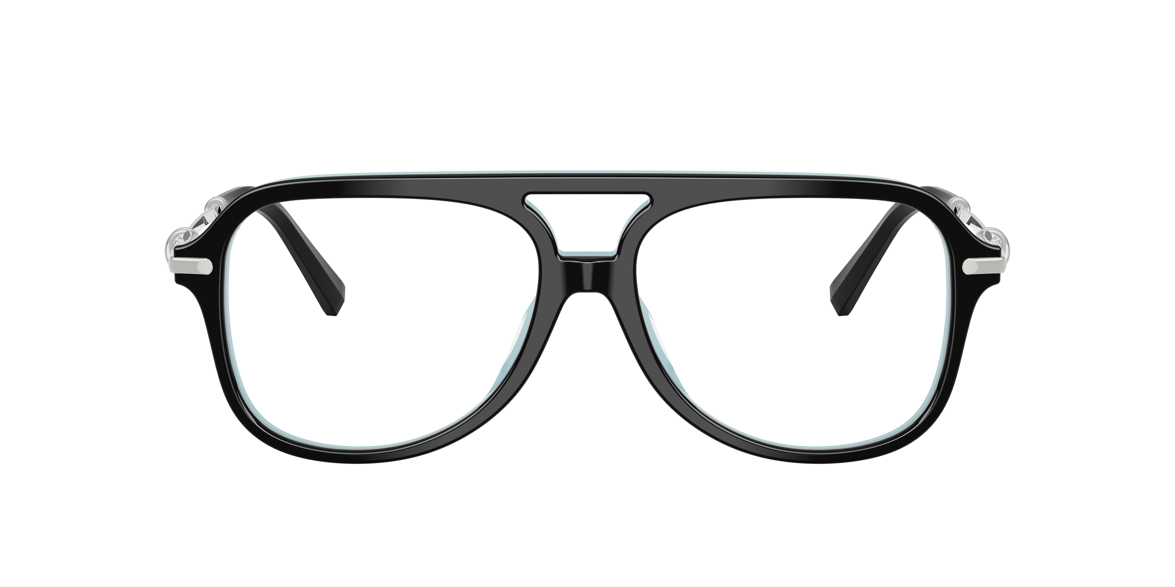 Tiffany TF2283 Eyeglasses | LensCrafters