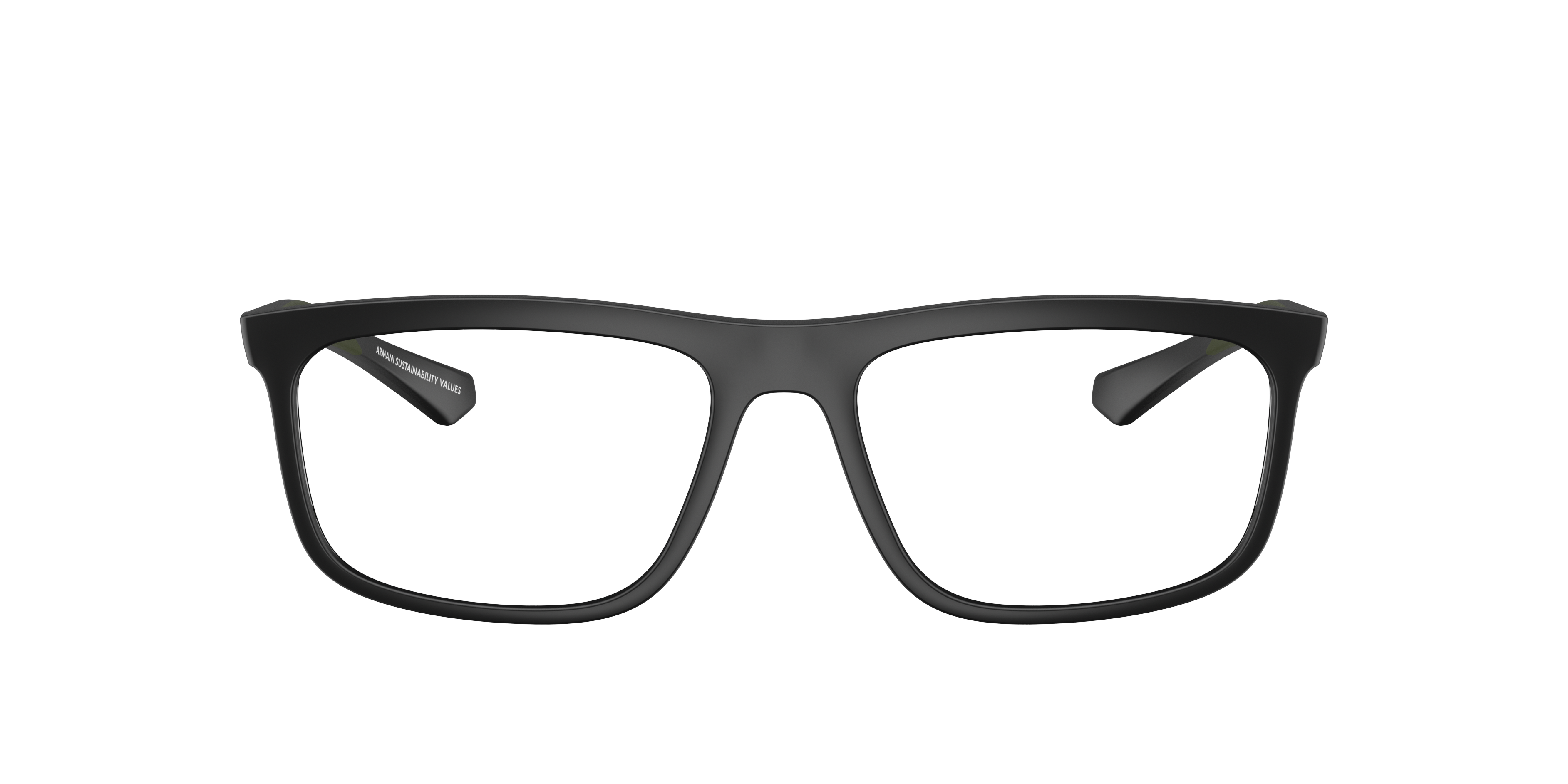 おしゃれ メガネフレーム＆サングラスi shadowsアイシャドウis-346A M2046 | MATSUDA | ESSENTIAL Collection | Exclusive Eyewear