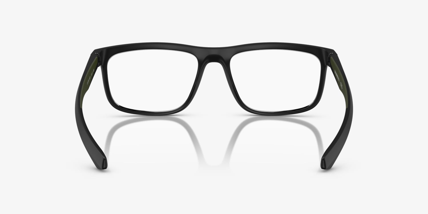 Emporio Armani EA3246 Eyeglasses | LensCrafters