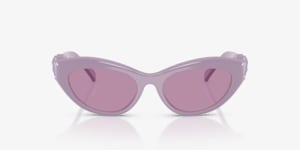 Versace VK4005U Sunglasses | LensCrafters