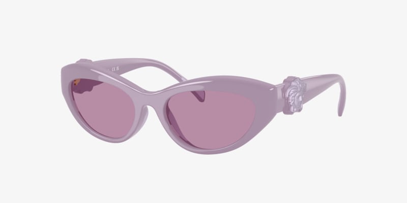 Versace VK4003U Sunglasses | LensCrafters