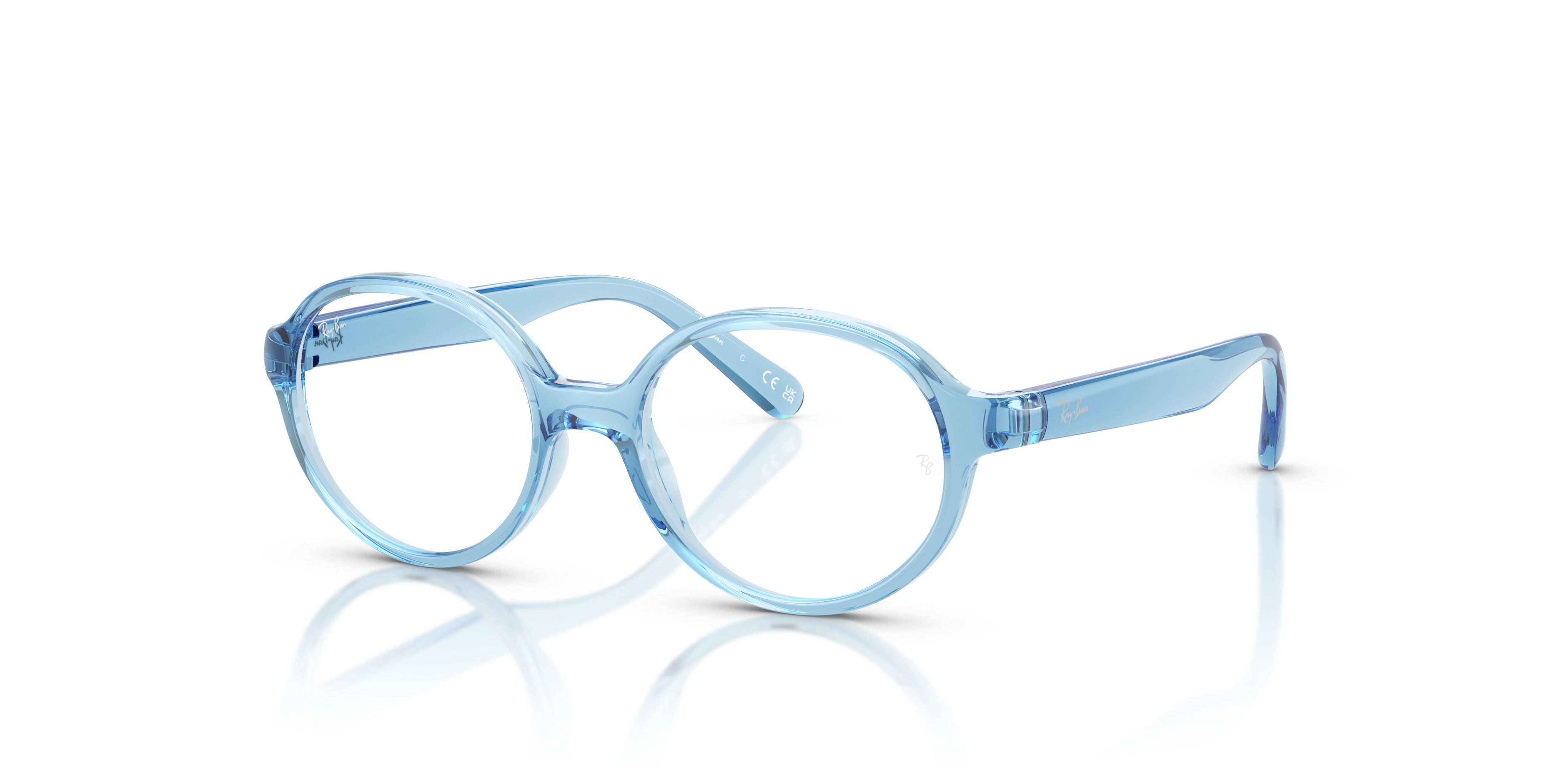 RB1905 Optics Kids Bio-Based