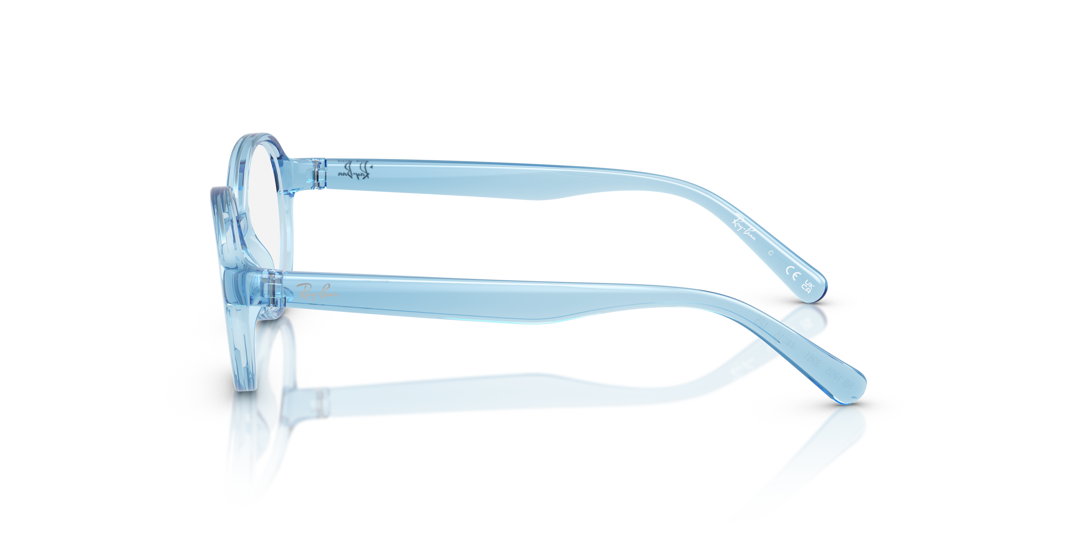 RB1905 Optics Kids Bio-Based