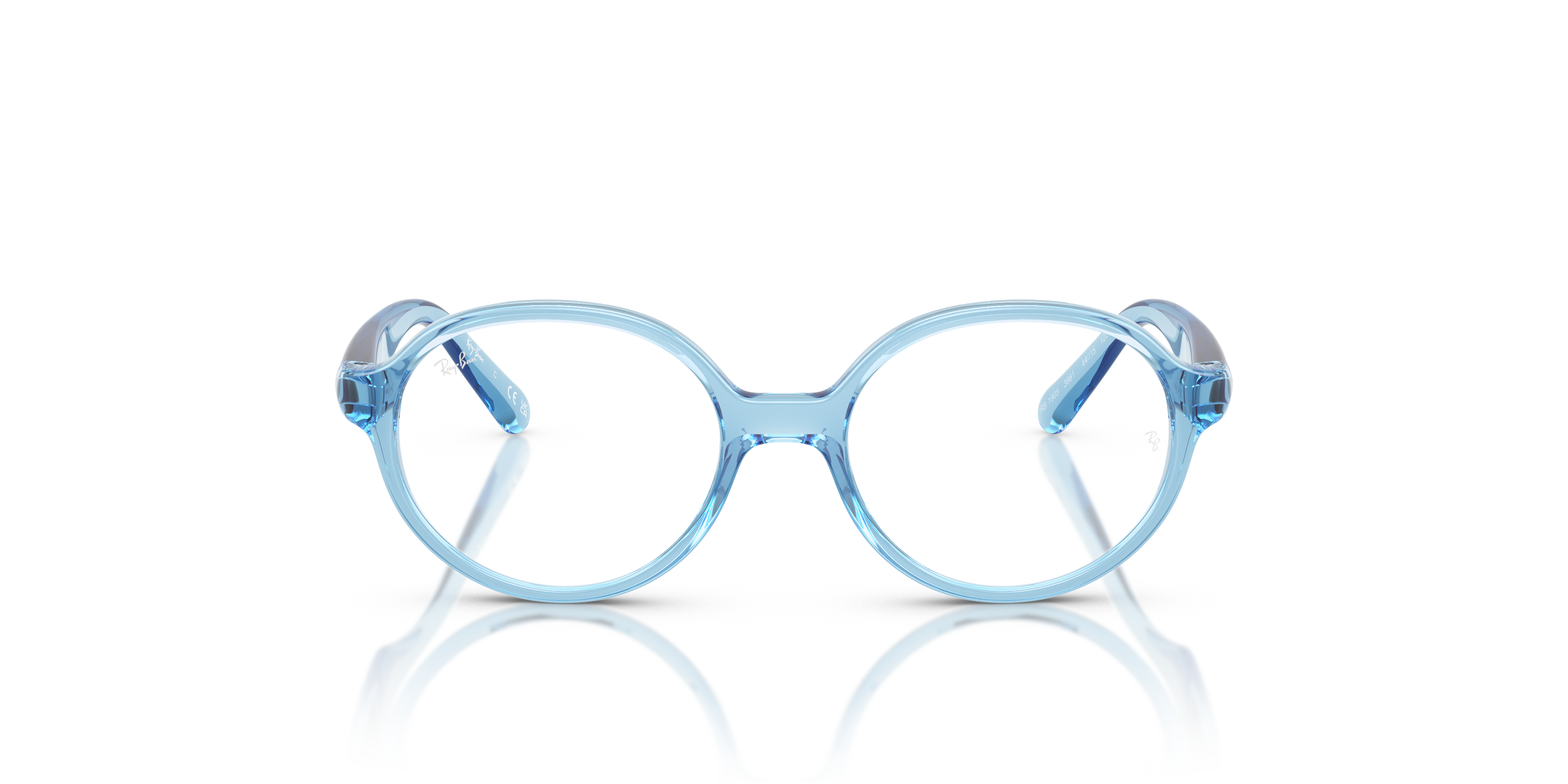 RB1905 Optics Kids Bio-Based