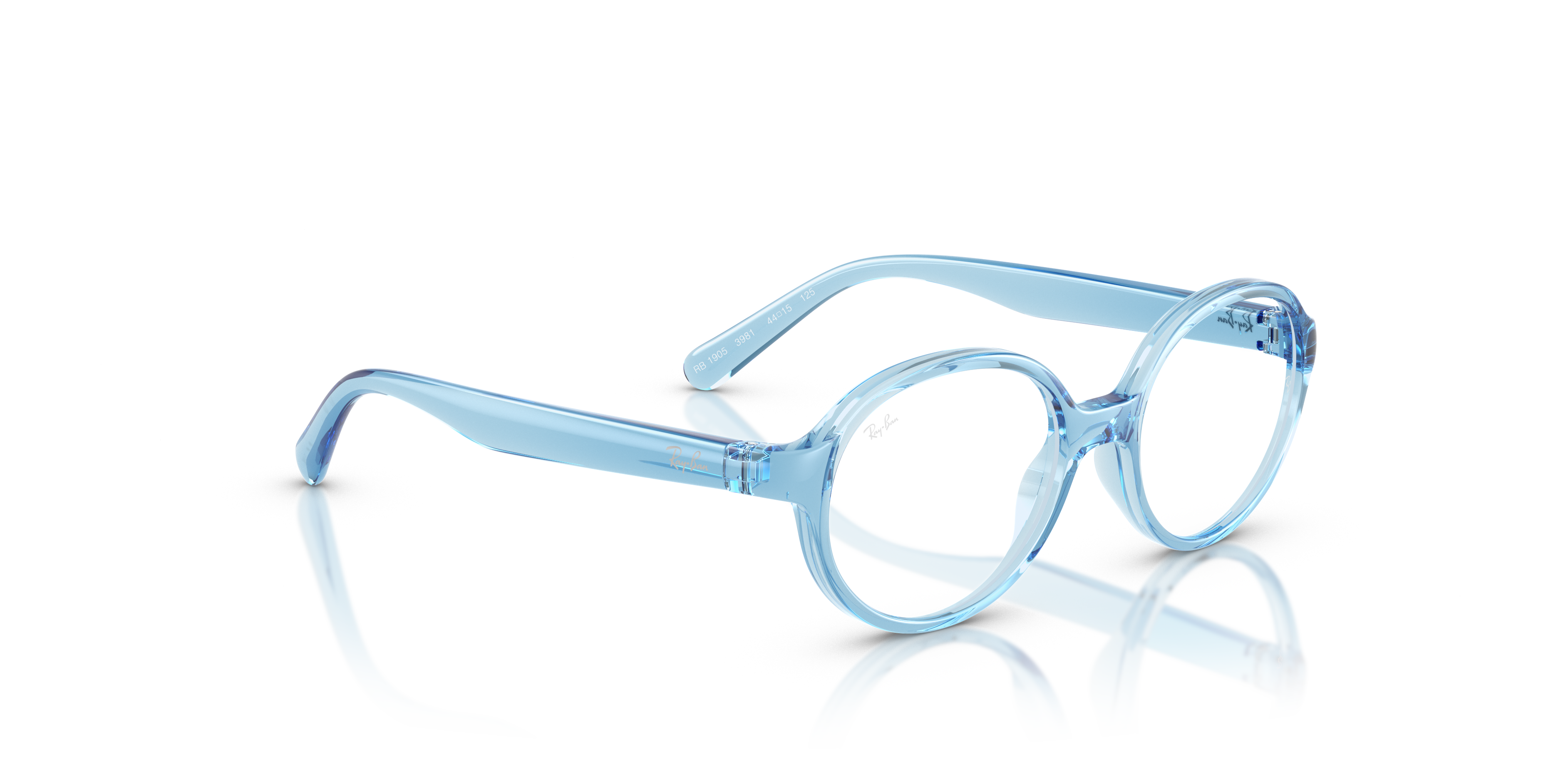 RB1905 Optics Kids Bio-Based