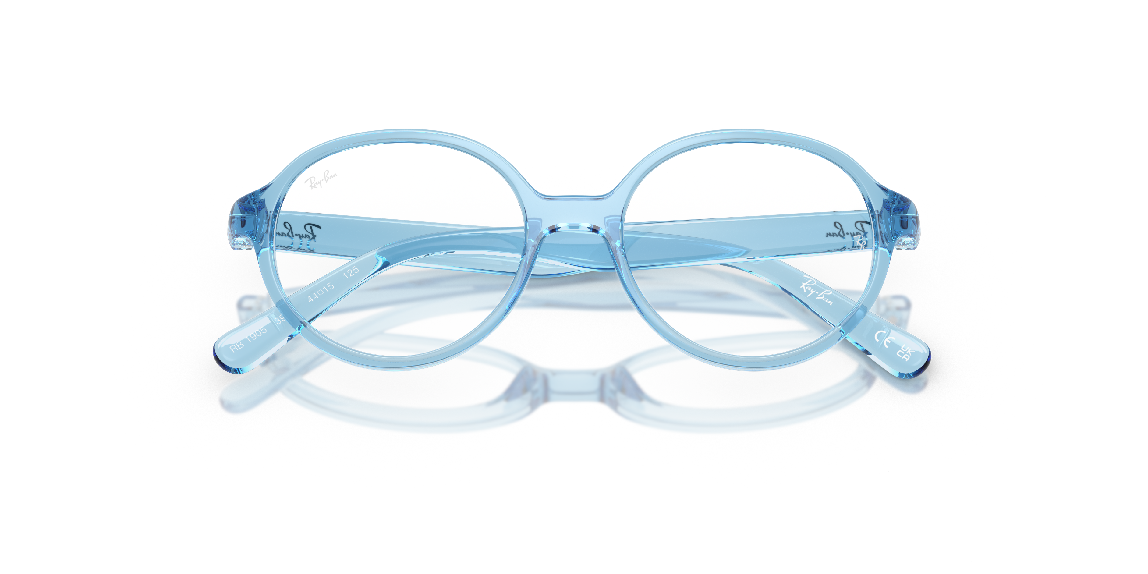 RB1905 Optics Kids Bio-Based