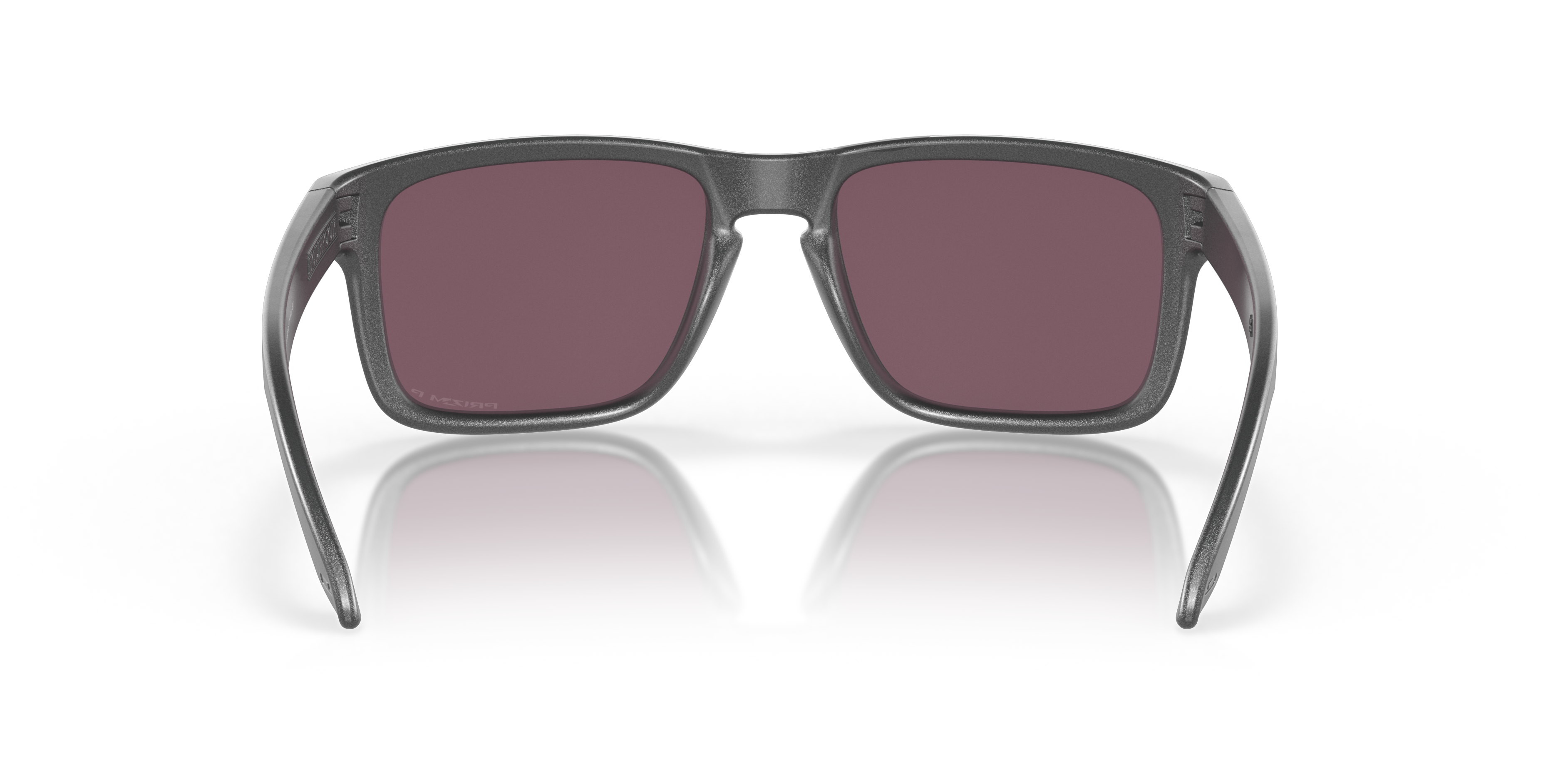 OO9102 Holbrook™ Steel Collection