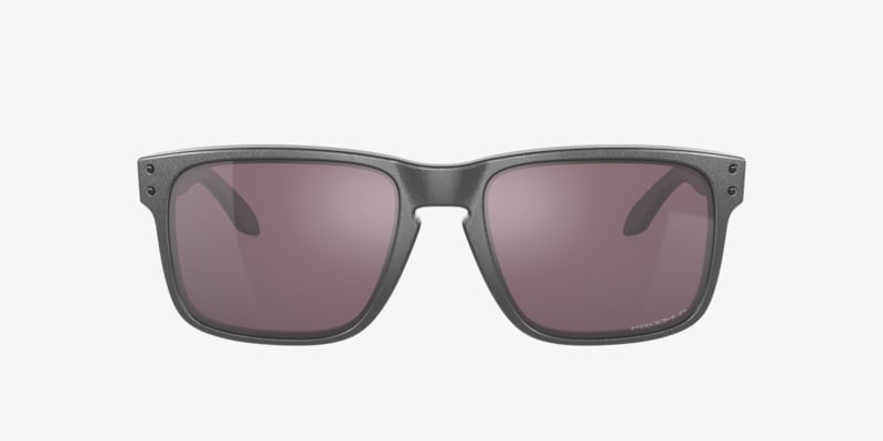 OAKLEY HOLBROOK オークリー ホルブルック oo9102-44 Oakley OO9102 Holbrook™ Sunglasses | LensCrafters