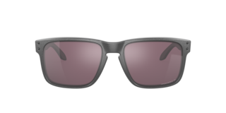 オークリーサングラスHolbrook™ Steel Collection Standard Issue Holbrook™ Metal Collection Lenses, Blue Steel