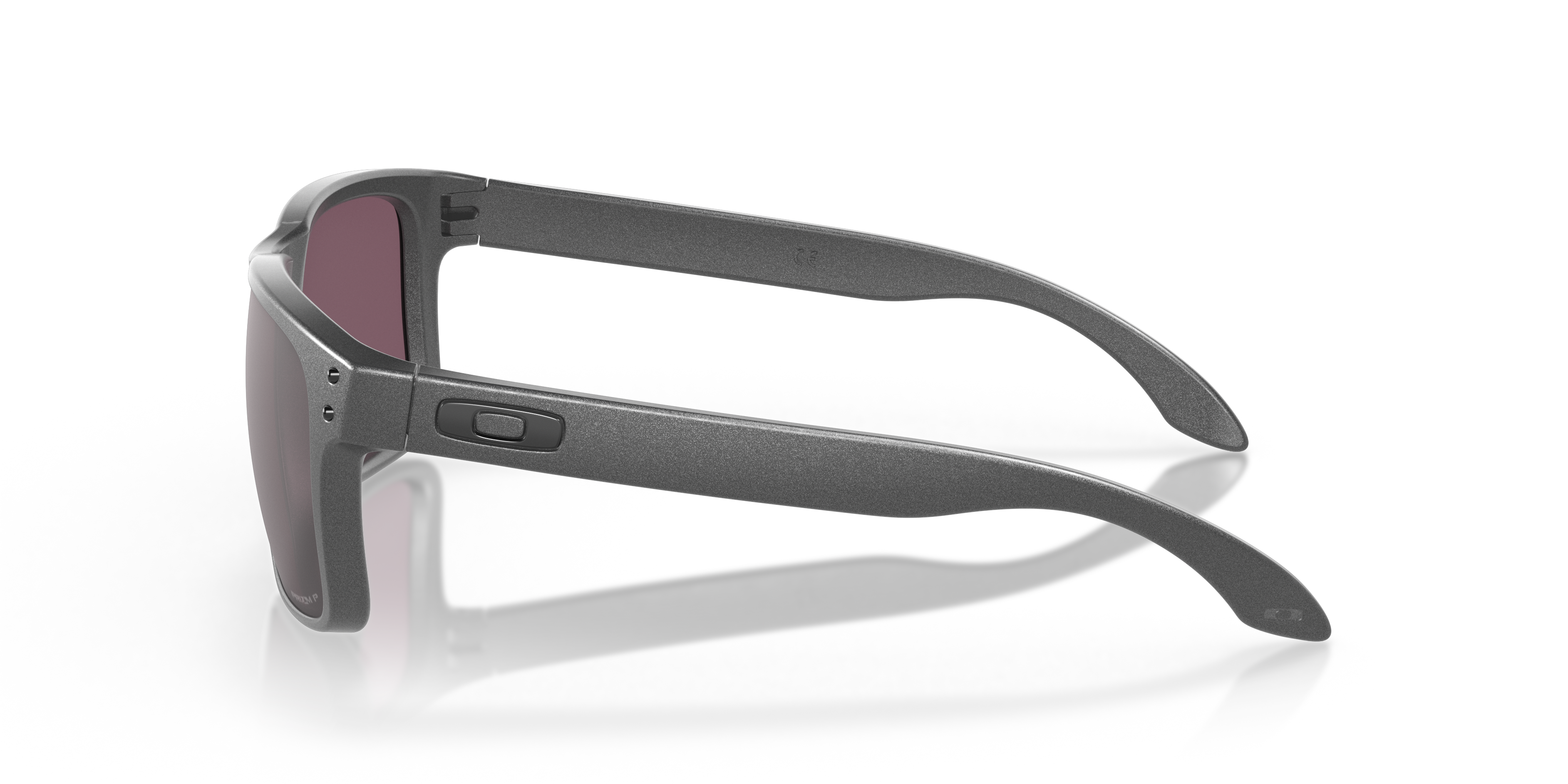 OO9102 Holbrook™ Steel Collection