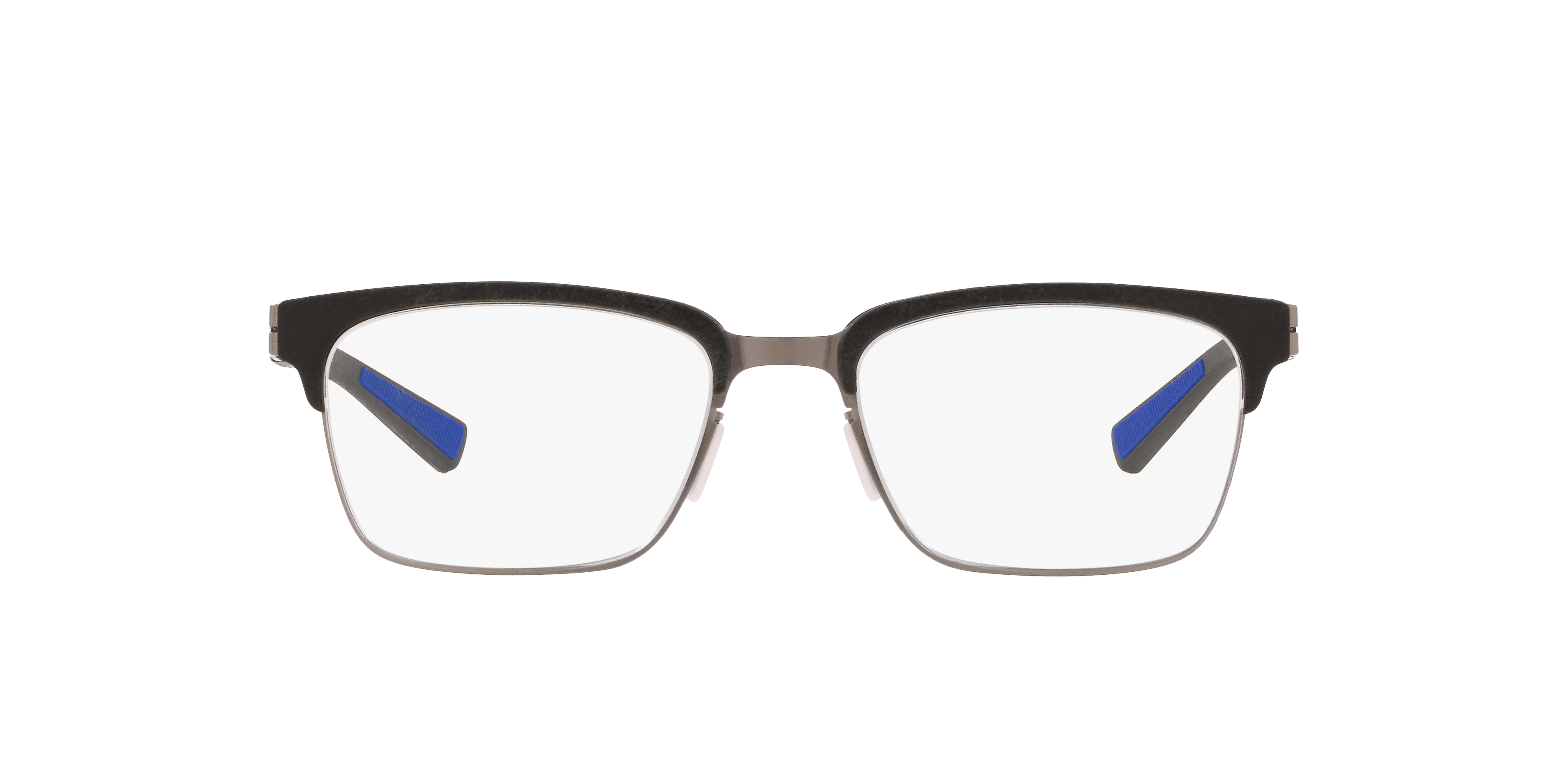 Costa 6A3012 Untangled 100 Eyeglasses | LensCrafters