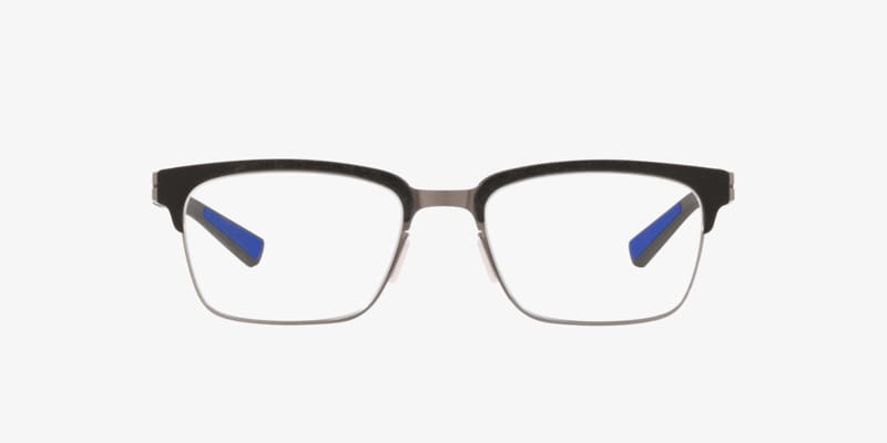 Costa 6A8022 Ocean Ridge 720 Eyeglasses | LensCrafters