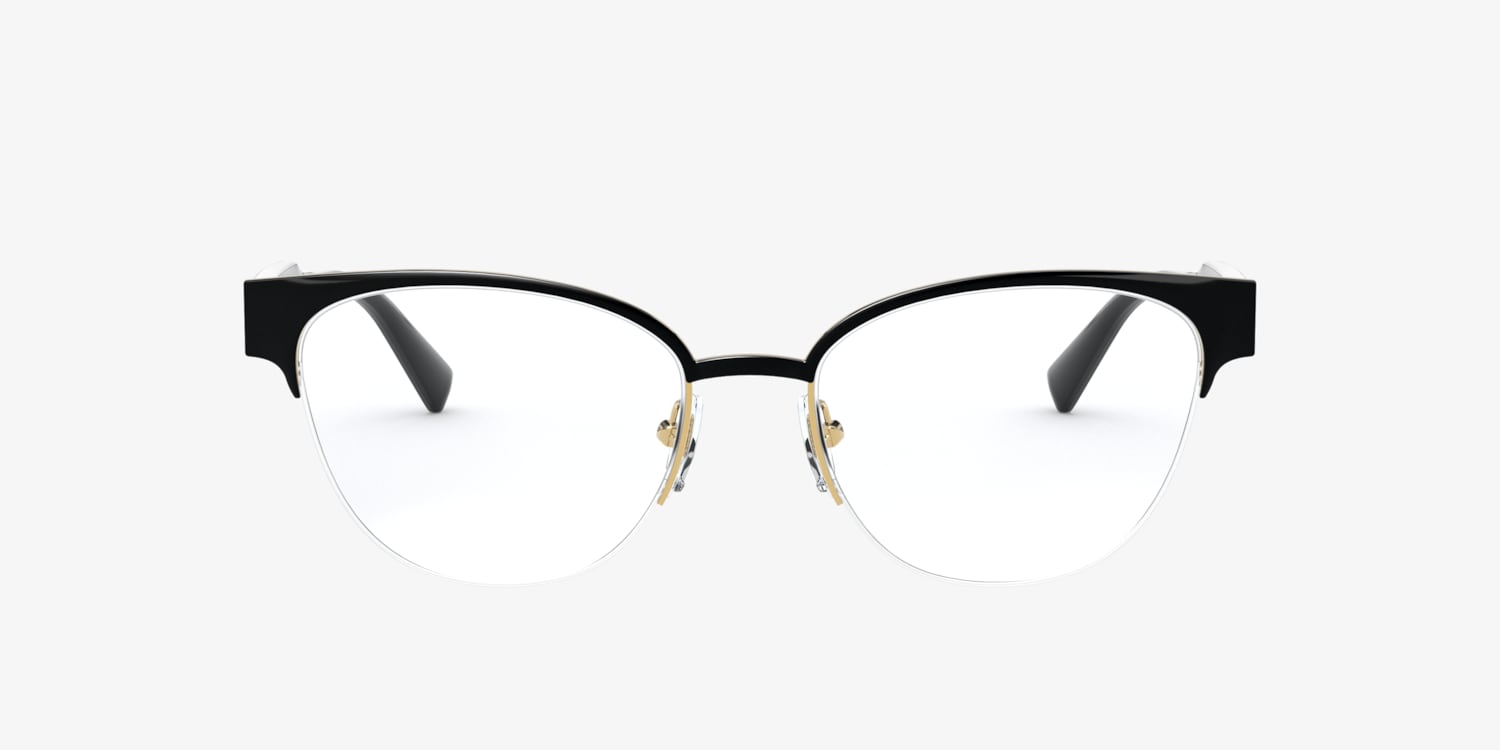 Versace VE1265 Eyeglasses | LensCrafters