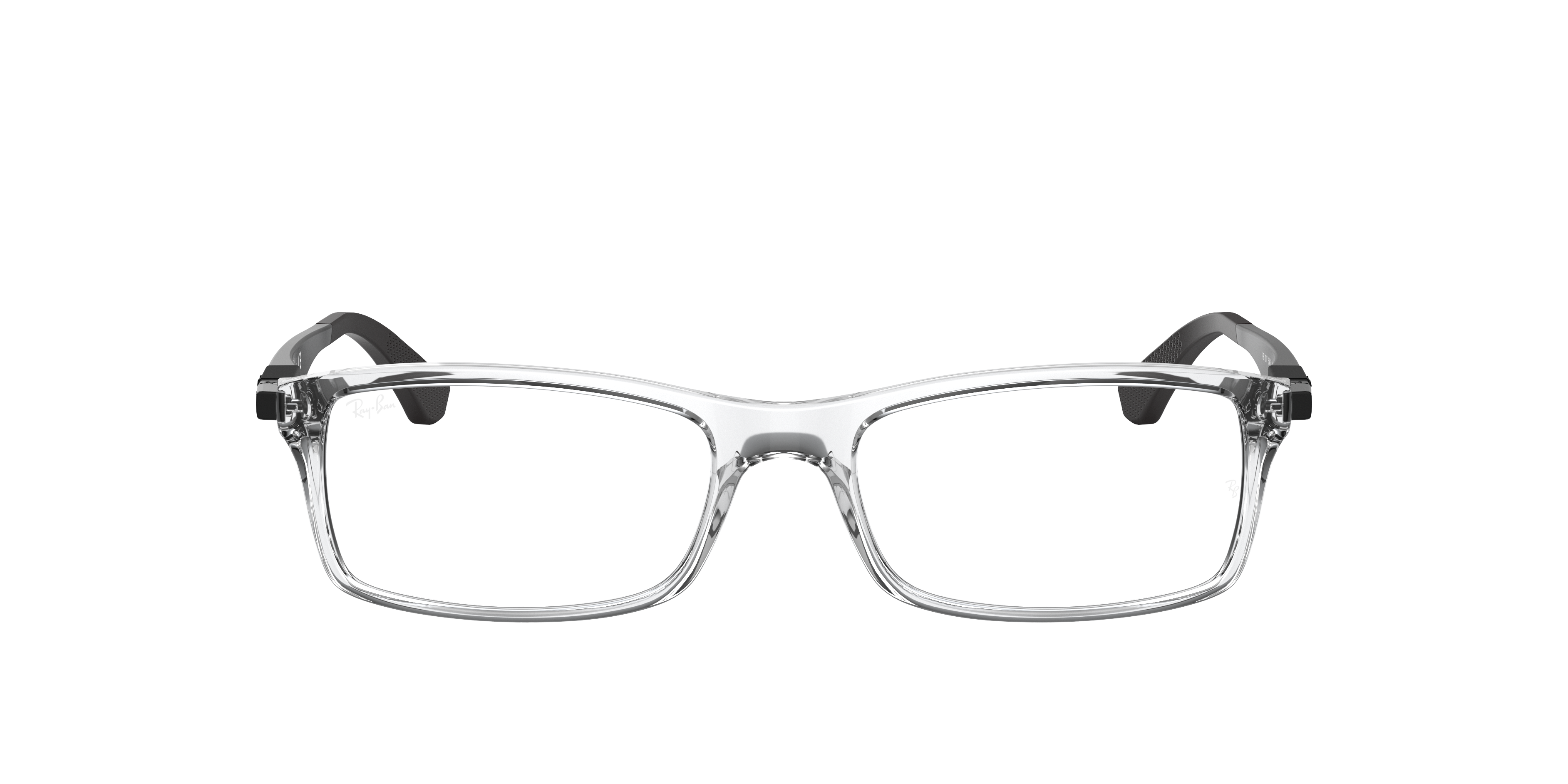 眼鏡 度付き Ray-Ban RX7017F 5211 Ray-Ban RB7017 Optics Eyeglasses | LensCrafters