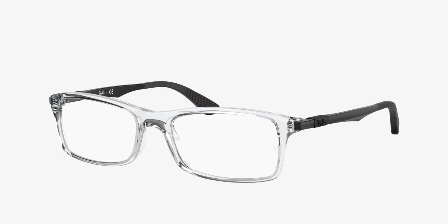 0RX7017__5943__STD__noshad__qt