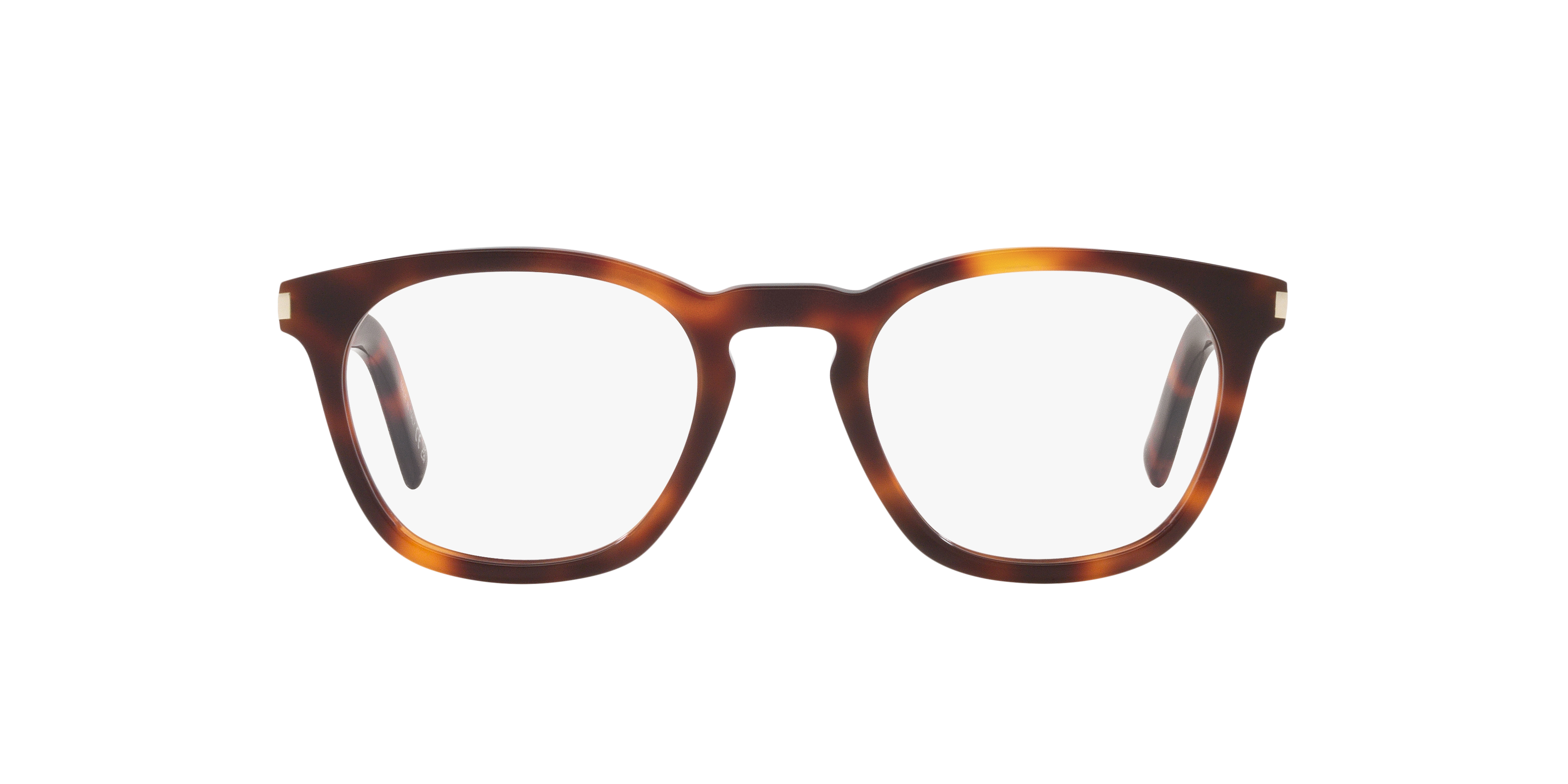 Saint Laurent SL 28 OPT Eyeglasses | LensCrafters