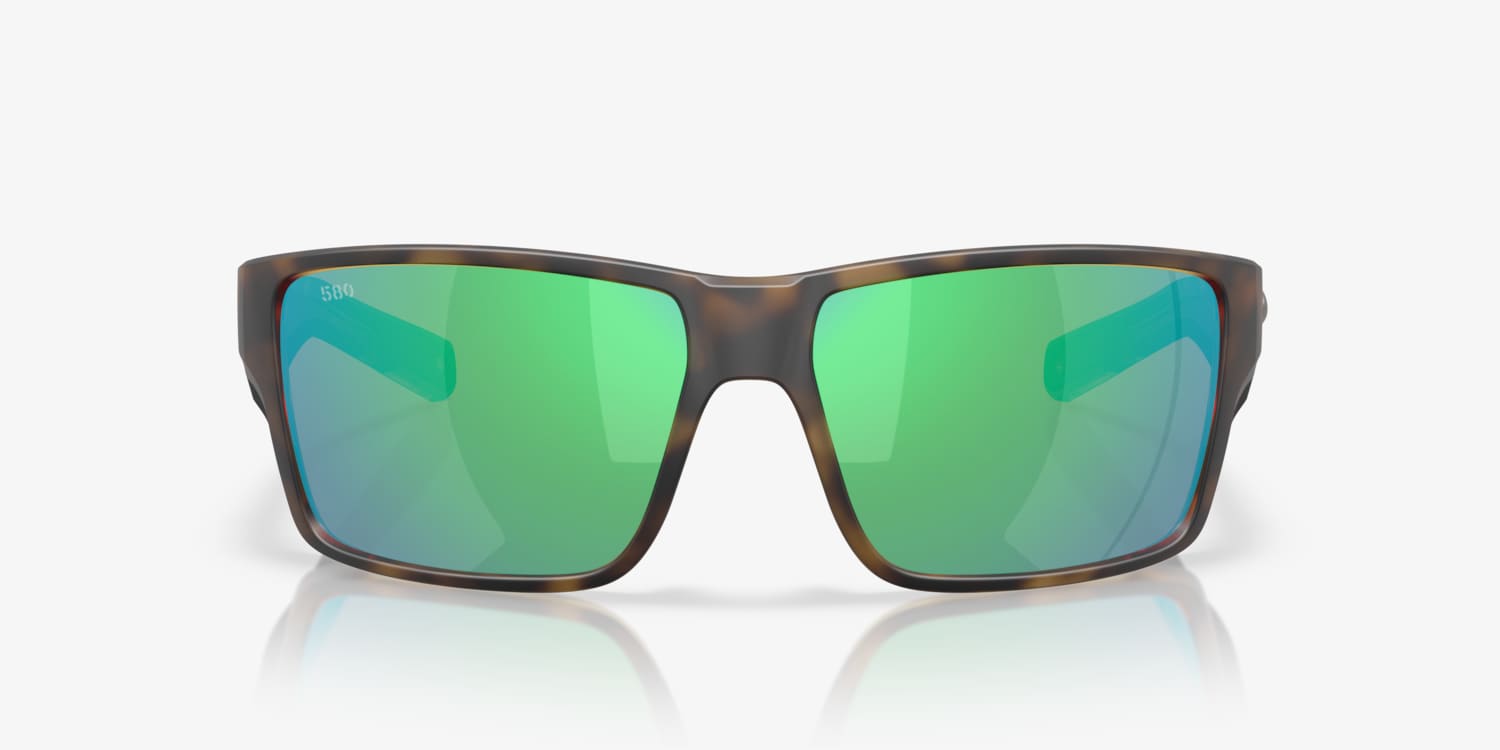 Costa 6S9080 Reefton PRO Sunglasses | LensCrafters