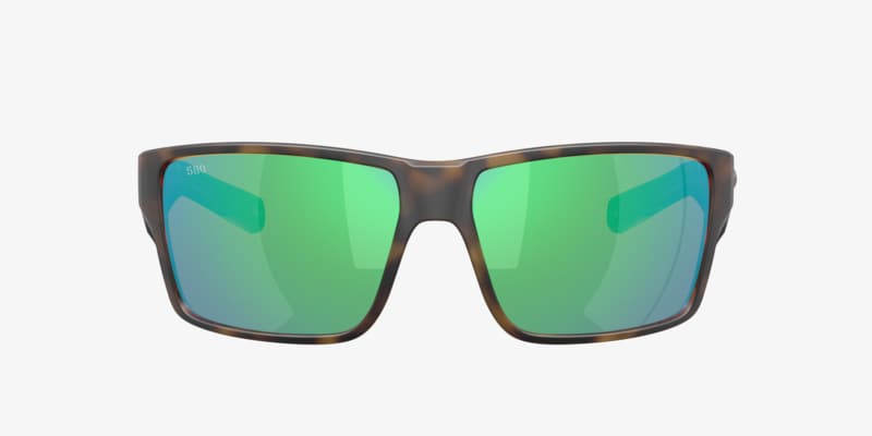 Costa 6S9018 Rincon Sunglasses | LensCrafters