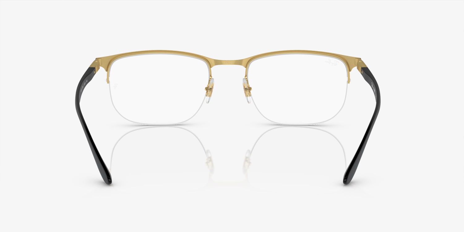 ウィナーズ RBQ-1(R) ウィナーズ RBQ-1(R)