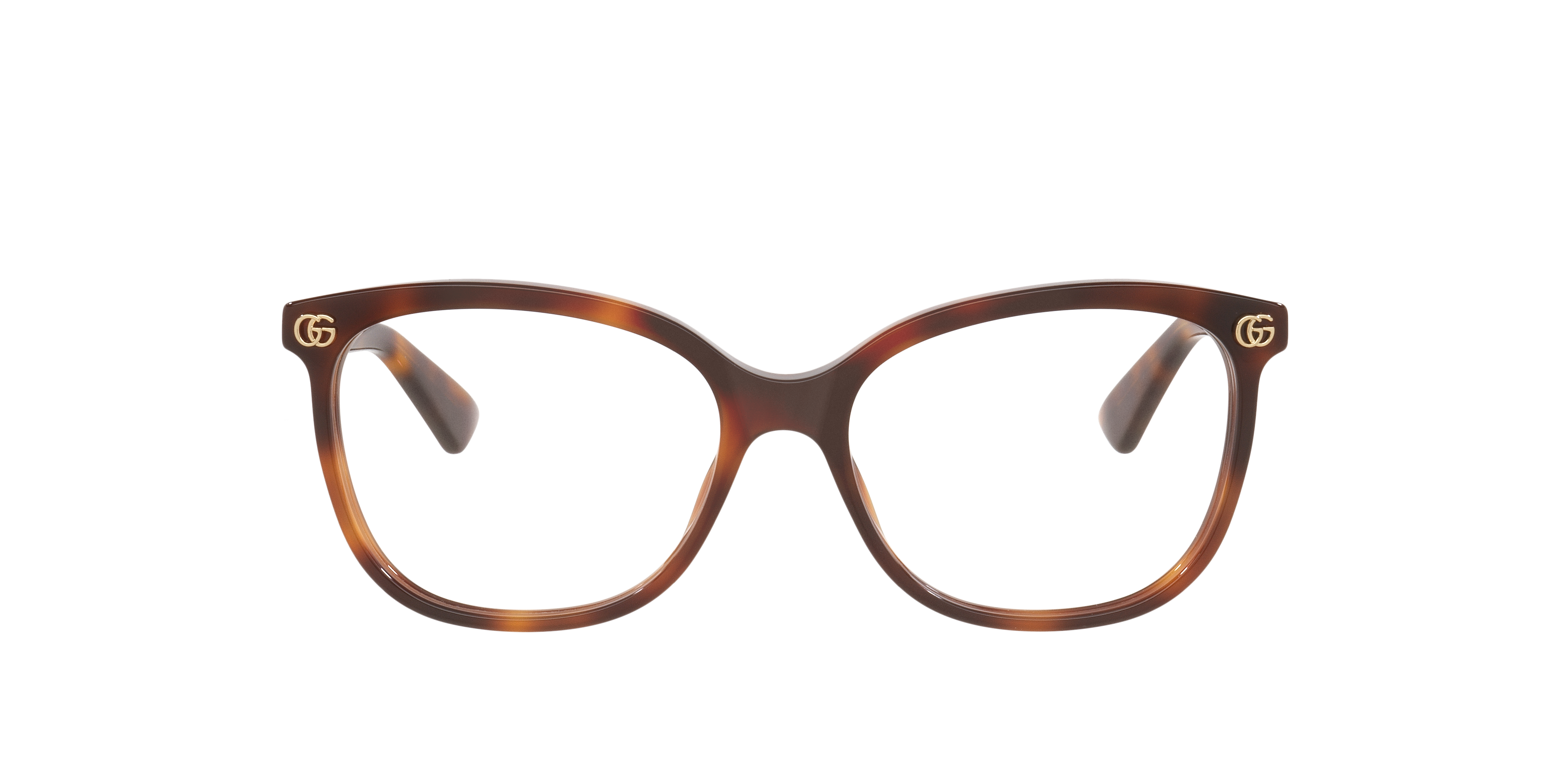 小物 02ss archive gucci design eyewear gucci-gg1693o-002-hd-2_1024x.