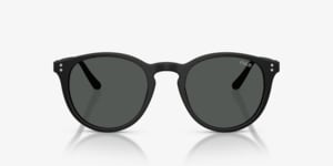POLO RALPH LAUREN ポロ サングラス PH4110 ラウンド Polo Ralph Lauren PH4110 Sunglasses | LensCrafters