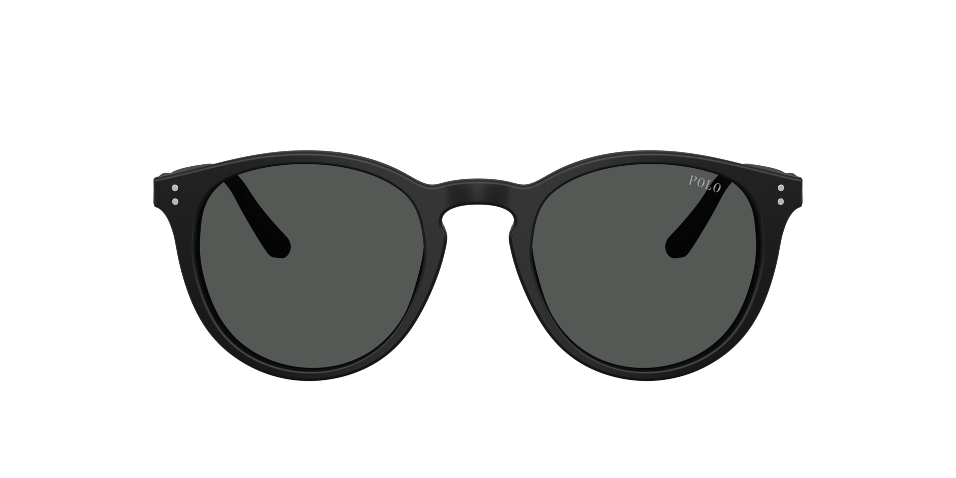 Polo Ralph Lauren PH4110 Sunglasses | LensCrafters