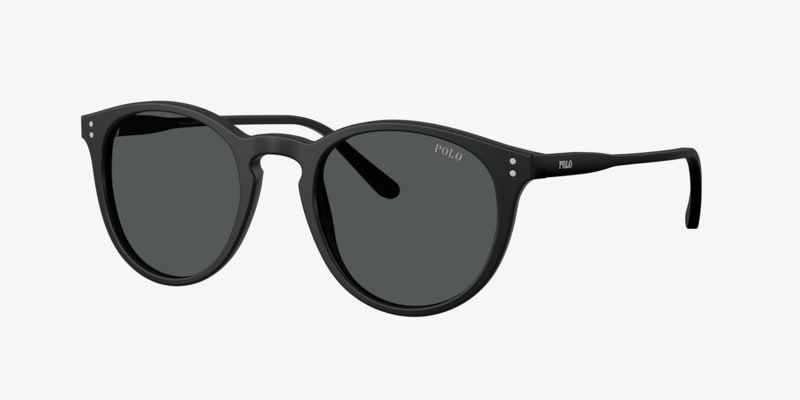 Polo Ralph Lauren PH4217 Sunglasses | LensCrafters