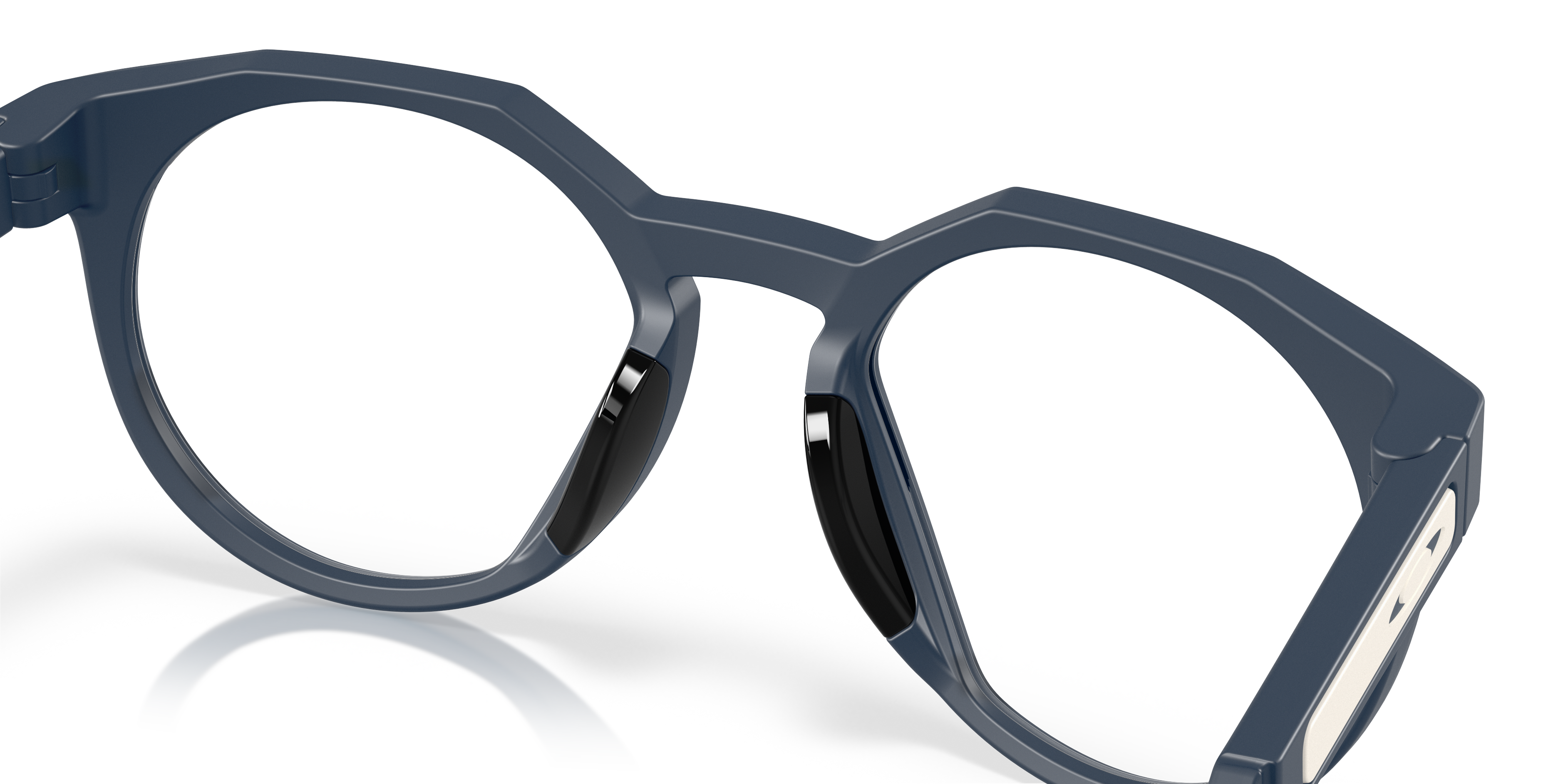 OX8139A HSTN (Low Bridge Fit) Pacific Trail Collection