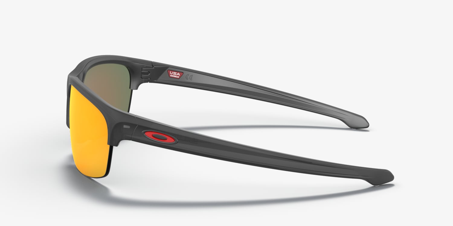 Oakley OO9413 Sliver™ Edge Sunglasses | LensCrafters