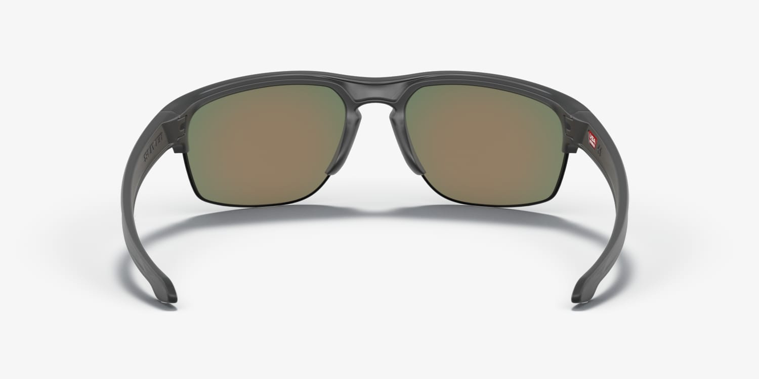 Oakley サングラス 中古・古着通販】OAKLEY (オークリー) サングラス ホワイト