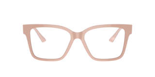 Jimmy Choo JC3006U Eyeglasses | LensCrafters