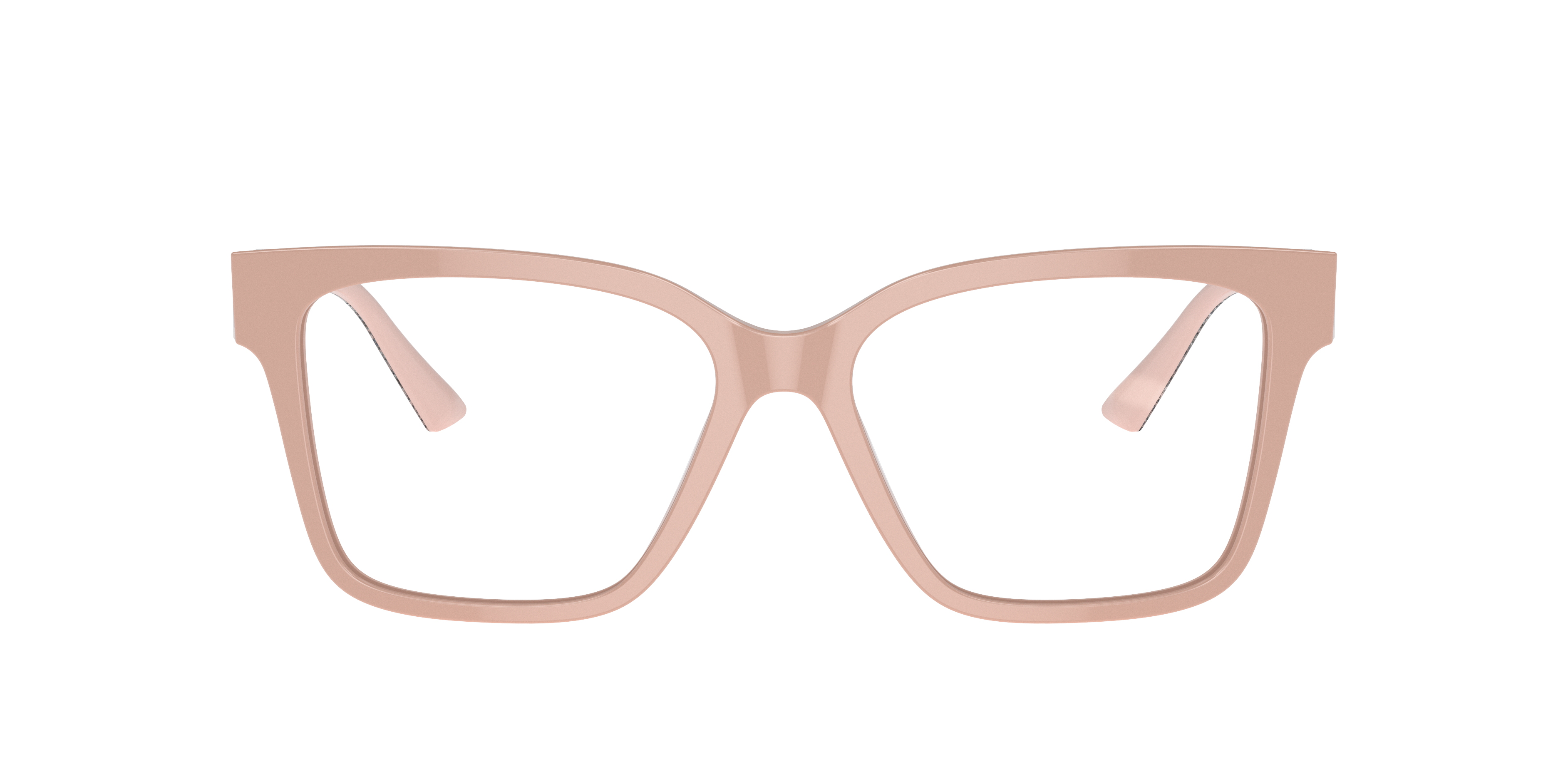 Jimmy Choo JC3006U Eyeglasses | LensCrafters