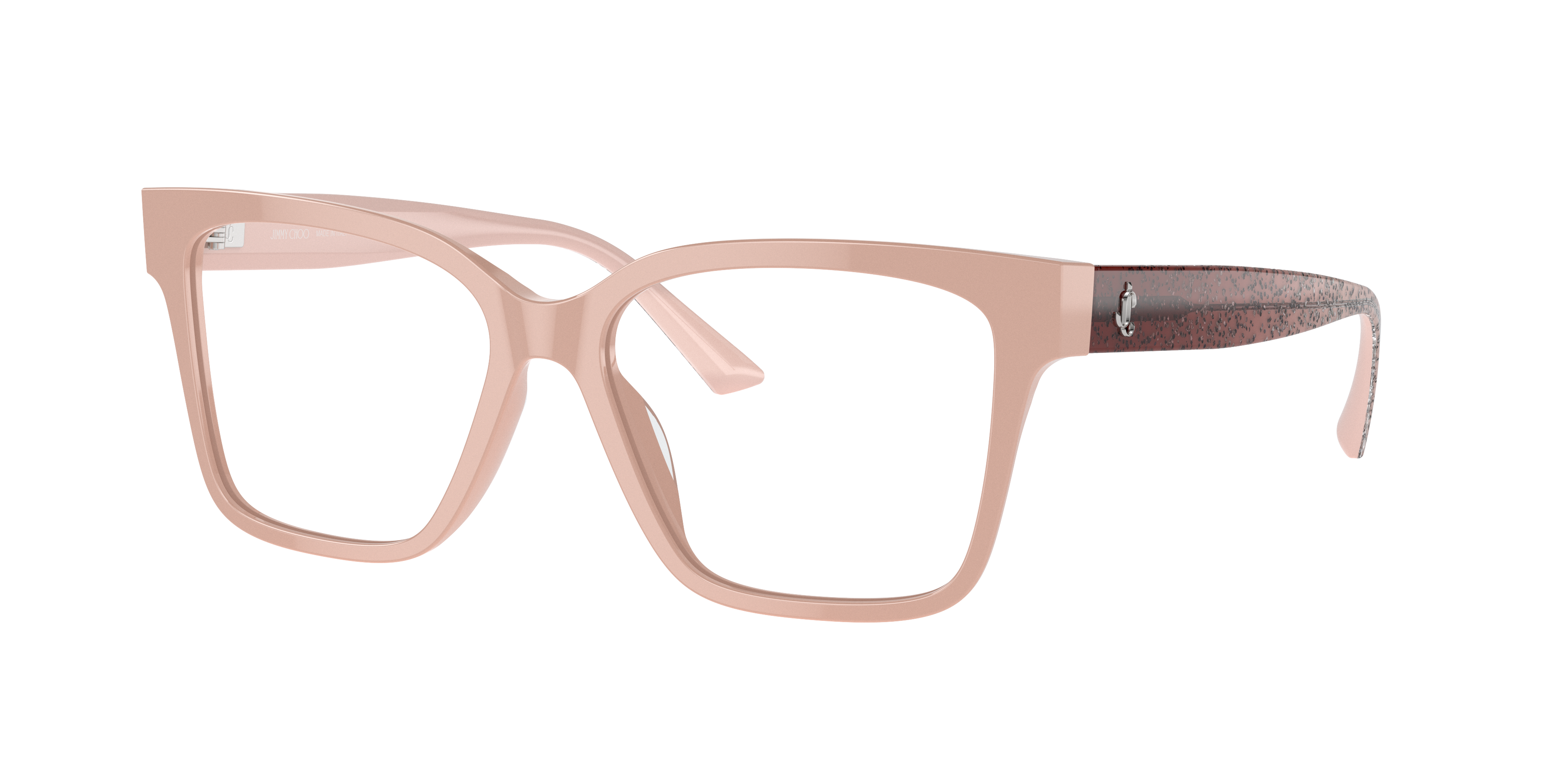 0JC3006U__5014__P21__noshad__q