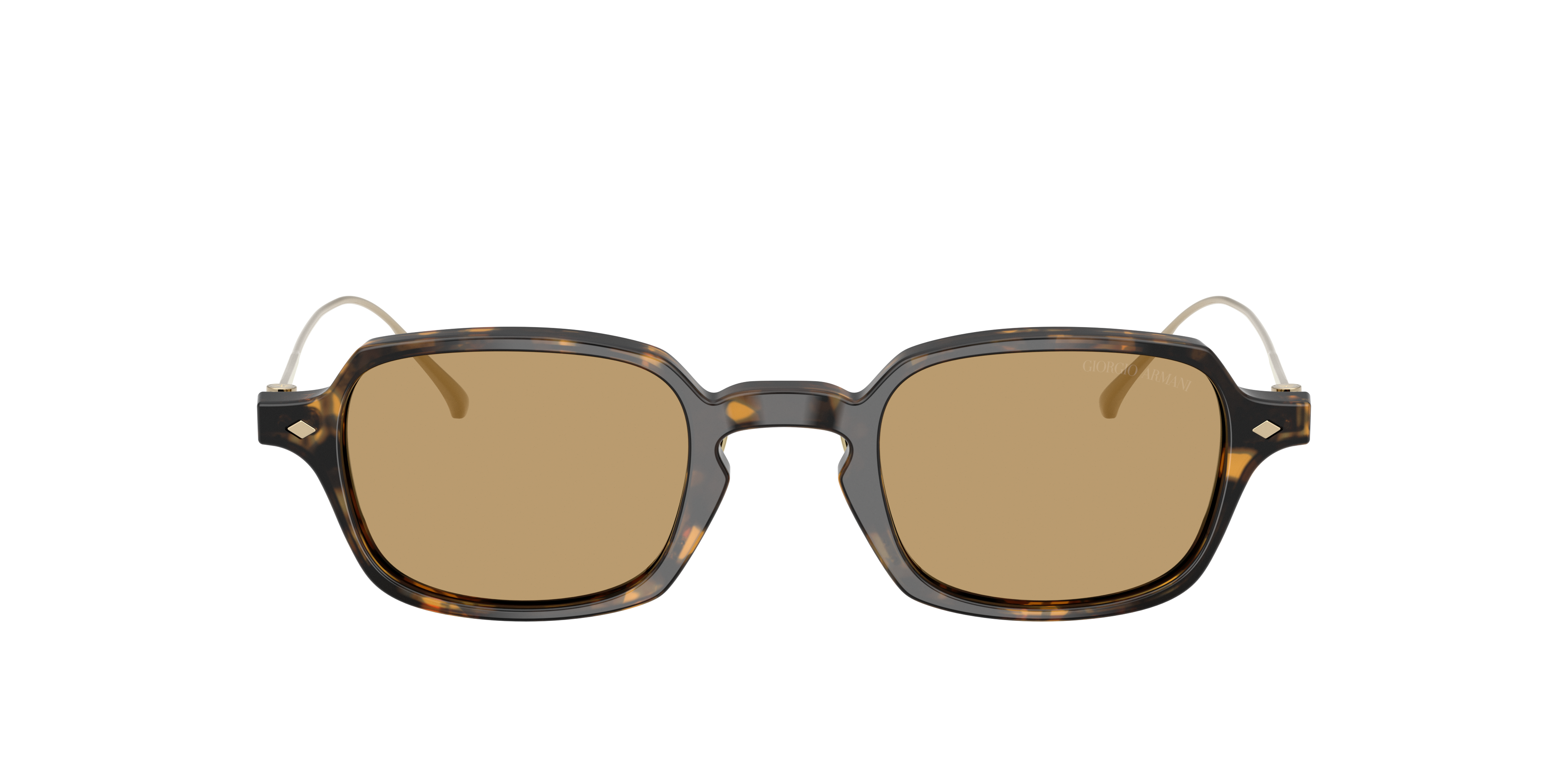 Giorgio Armani AR8227T Sunglasses | LensCrafters