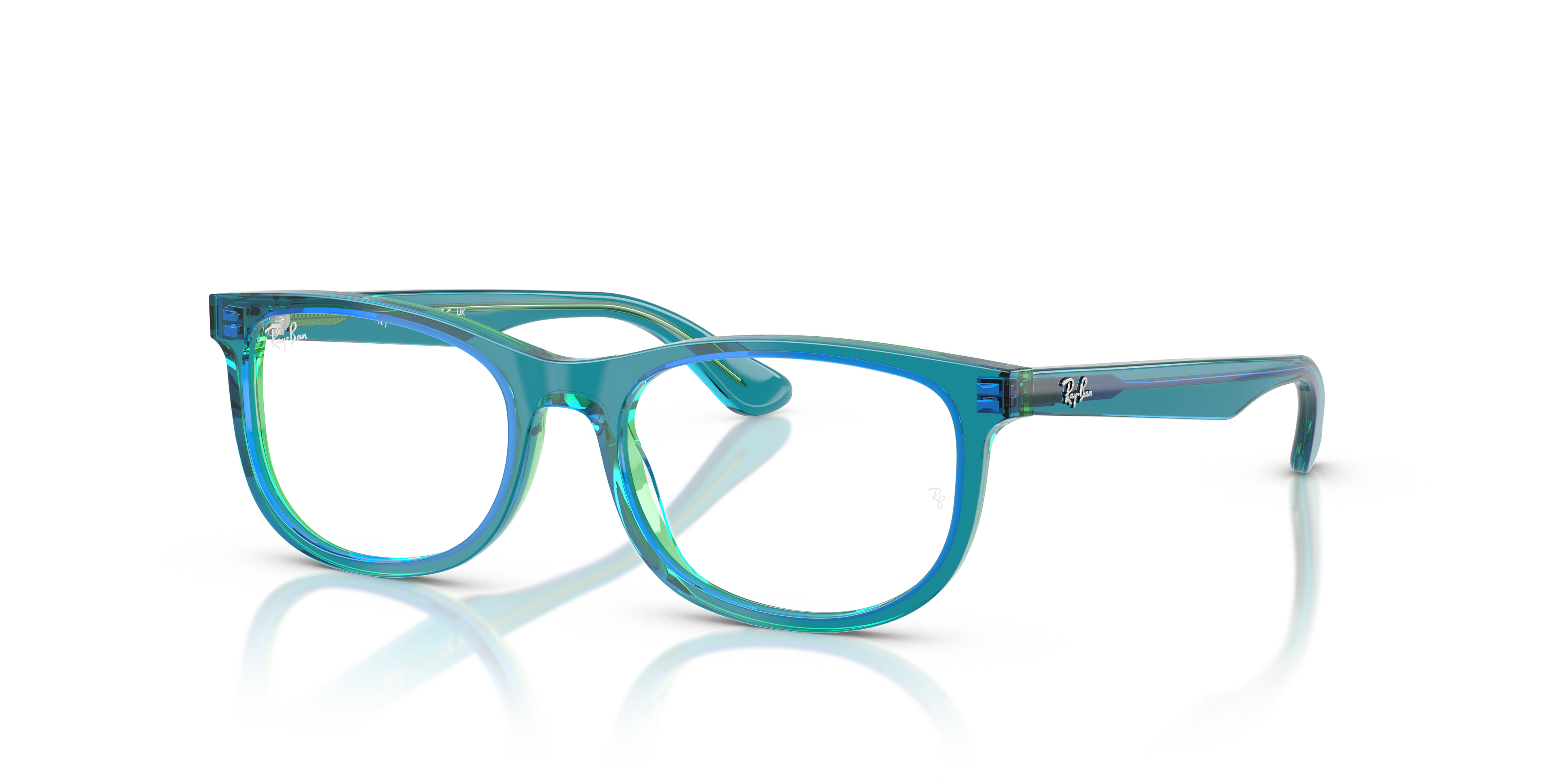RB1642 Optics Kids